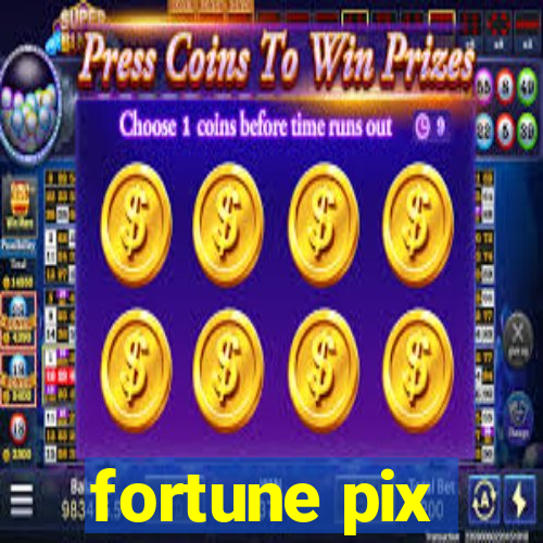 fortune pix